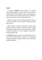 Referāts 'Ūdenstilpņu antropogēnā eitrofikācija', 2.