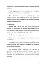 Referāts 'Ūdenstilpņu antropogēnā eitrofikācija', 4.