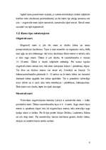 Referāts 'Ūdenstilpņu antropogēnā eitrofikācija', 5.