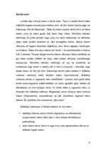 Referāts 'Ūdenstilpņu antropogēnā eitrofikācija', 6.