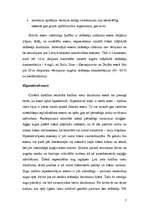 Referāts 'Ūdenstilpņu antropogēnā eitrofikācija', 7.