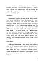 Referāts 'Ūdenstilpņu antropogēnā eitrofikācija', 8.