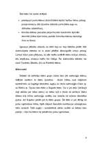 Referāts 'Ūdenstilpņu antropogēnā eitrofikācija', 9.