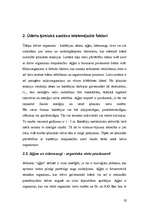 Referāts 'Ūdenstilpņu antropogēnā eitrofikācija', 10.