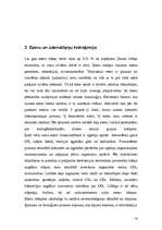 Referāts 'Ūdenstilpņu antropogēnā eitrofikācija', 14.