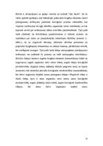 Referāts 'Ūdenstilpņu antropogēnā eitrofikācija', 15.