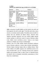 Referāts 'Ūdenstilpņu antropogēnā eitrofikācija', 17.