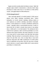 Referāts 'Ūdenstilpņu antropogēnā eitrofikācija', 18.