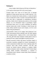 Referāts 'Ūdenstilpņu antropogēnā eitrofikācija', 19.