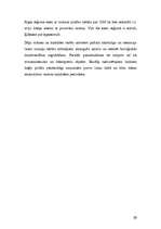 Referāts 'Ūdenstilpņu antropogēnā eitrofikācija', 20.