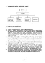 Biznesa plāns 'Biznesa plāns', 4.