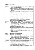 Biznesa plāns 'Biznesa plāns', 5.