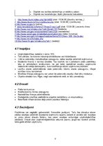 Biznesa plāns 'Biznesa plāns', 6.