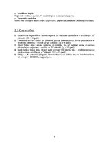 Biznesa plāns 'Biznesa plāns', 9.