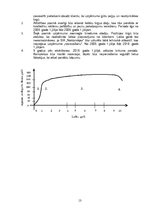 Biznesa plāns 'Biznesa plāns', 13.