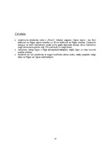 Biznesa plāns 'Biznesa plāns', 16.