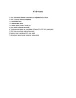 Paraugs 'XML datu bāzes izveidošana, datu ievade un izgūšana', 3.