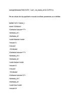 Paraugs 'XML datu bāzes izveidošana, datu ievade un izgūšana', 16.