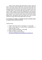 Eseja 'Mana literatūras mācību koncepcija', 4.