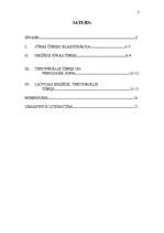 Referāts 'Iekšējie jūras ūdeņi, teritoriālie ūdeņi un piegulošā zona', 2.