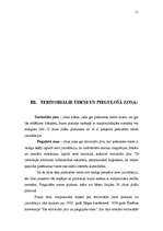 Referāts 'Iekšējie jūras ūdeņi, teritoriālie ūdeņi un piegulošā zona', 11.