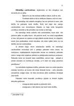 Referāts 'Iekšējie jūras ūdeņi, teritoriālie ūdeņi un piegulošā zona', 13.