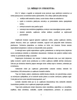 Prakses atskaite 'Prakses atskaite SIA "X"', 5.