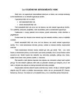 Prakses atskaite 'Prakses atskaite SIA "X"', 8.