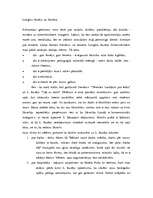 Eseja 'Longīns Ausējs un Seneka', 1.