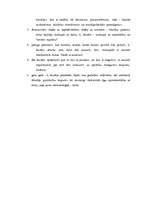 Eseja 'Longīns Ausējs un Seneka', 2.