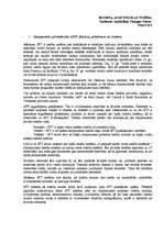 Konspekts 'Starptautisko privāttiesību (SPT) jēdziens, priekšmets un sistēma', 1.