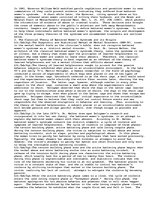 Eseja 'Domestic Violence', 1.