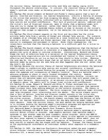 Eseja 'Domestic Violence', 3.