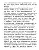 Eseja 'Domestic Violence', 4.