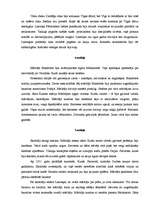 Konspekts 'A.Bela romāns "Cilvēki laivās"', 2.