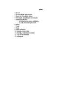 Referāts 'Norvēģija', 2.