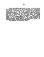 Referāts 'Norvēģija', 3.