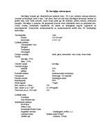 Referāts 'Norvēģija', 4.