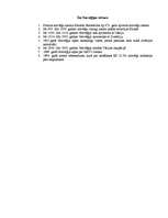 Referāts 'Norvēģija', 5.