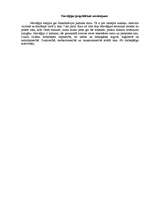 Referāts 'Norvēģija', 6.