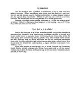 Referāts 'Norvēģija', 9.