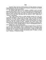 Referāts 'Norvēģija', 10.