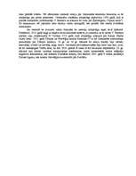 Referāts 'Norvēģija', 12.