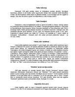 Referāts 'Norvēģija', 13.