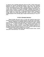 Referāts 'Norvēģija', 14.