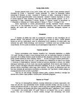 Referāts 'Norvēģija', 15.