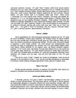 Referāts 'Norvēģija', 16.