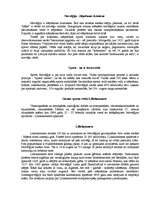 Referāts 'Norvēģija', 18.