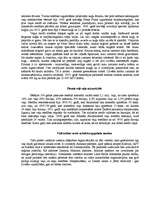 Referāts 'Norvēģija', 20.