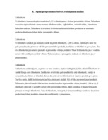 Paraugs 'Ievads operāciju pētīšanā. Pārtikas grozs', 15.